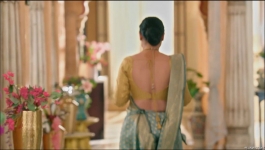 Kyunki Saas Maa Bahu Beti Hoti Hai - 25th March 2024